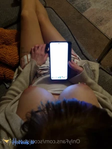 scottishcouple35