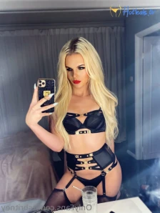 tsbritney