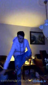 danielvince
