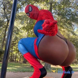 daleeshaa