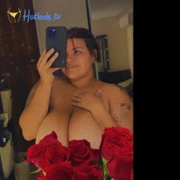alejandrasaez0