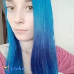 Skylar