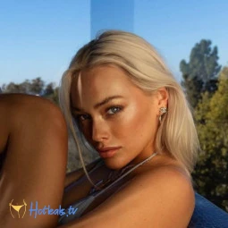 Jordyn James [ imjordynjames ] OnlyFans leaks on Hotleaks.tv