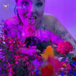 tattooedmillennial