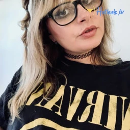 kayveeautumn