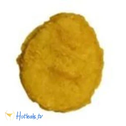 Nugget