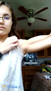 elladonna69