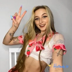 rubexcubex