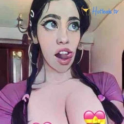 magicalpurplekat
