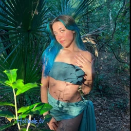 theonlyfansfairy2