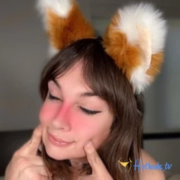 sasha_slaughter