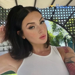 charlottesinsvip