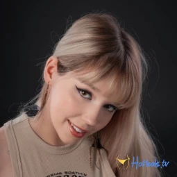 anastasiasavage