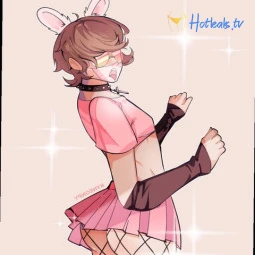 freeusefemboy02