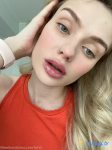 aliceshea69