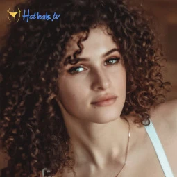 taishaonly