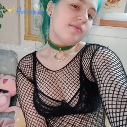 calciferpromo