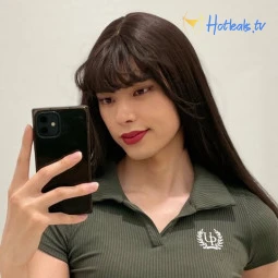 yuka3ri
