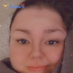 Chubby Tulip