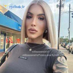 tsvanessa9in