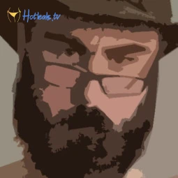 bighungbear