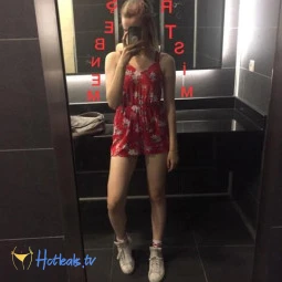 mistress_istanbul