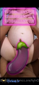 bustymixedbabie
