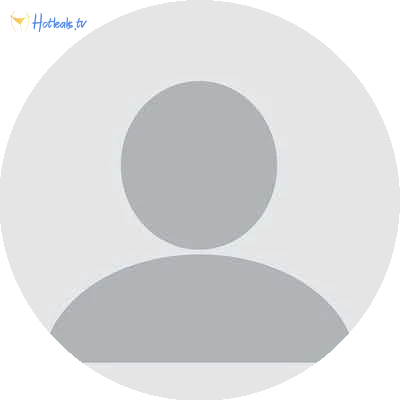 u147413662