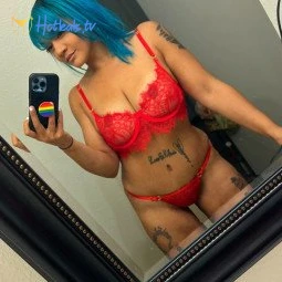 🔝LESBIAN🌈SQ💦RTER⛓DØMME