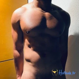 Alex Faunico