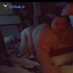 dbbwstheshitt
