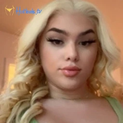 queenjordie