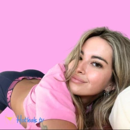 Kailani Lee 🌸