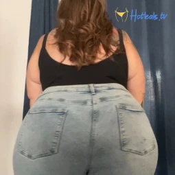 Lauren Lush