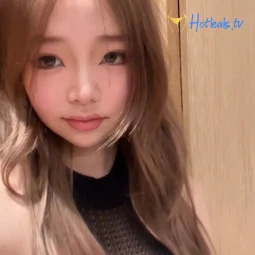 jennieteen
