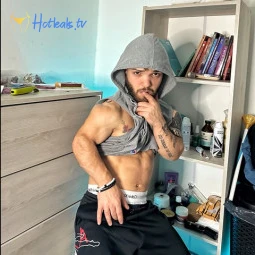 pekehottie