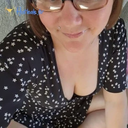 Renee