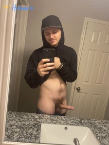 bigdicksolos