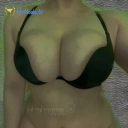 Linda