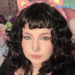 Bella