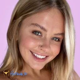 Lovely❤️Rachel
