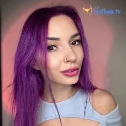 kira_cha
