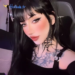 nxrdlys