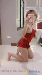 anna_hobbit