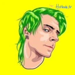 fuckthree6