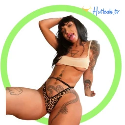 stevie - best labia on onlyfans🥵