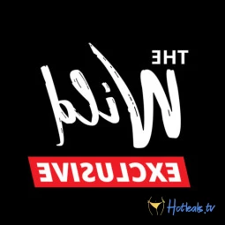 The Wild Exclusive (Free)
