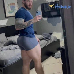Roman