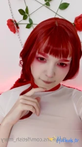 fetish_mary