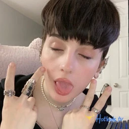 femboy